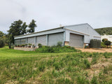 Property 192338 - Image 21