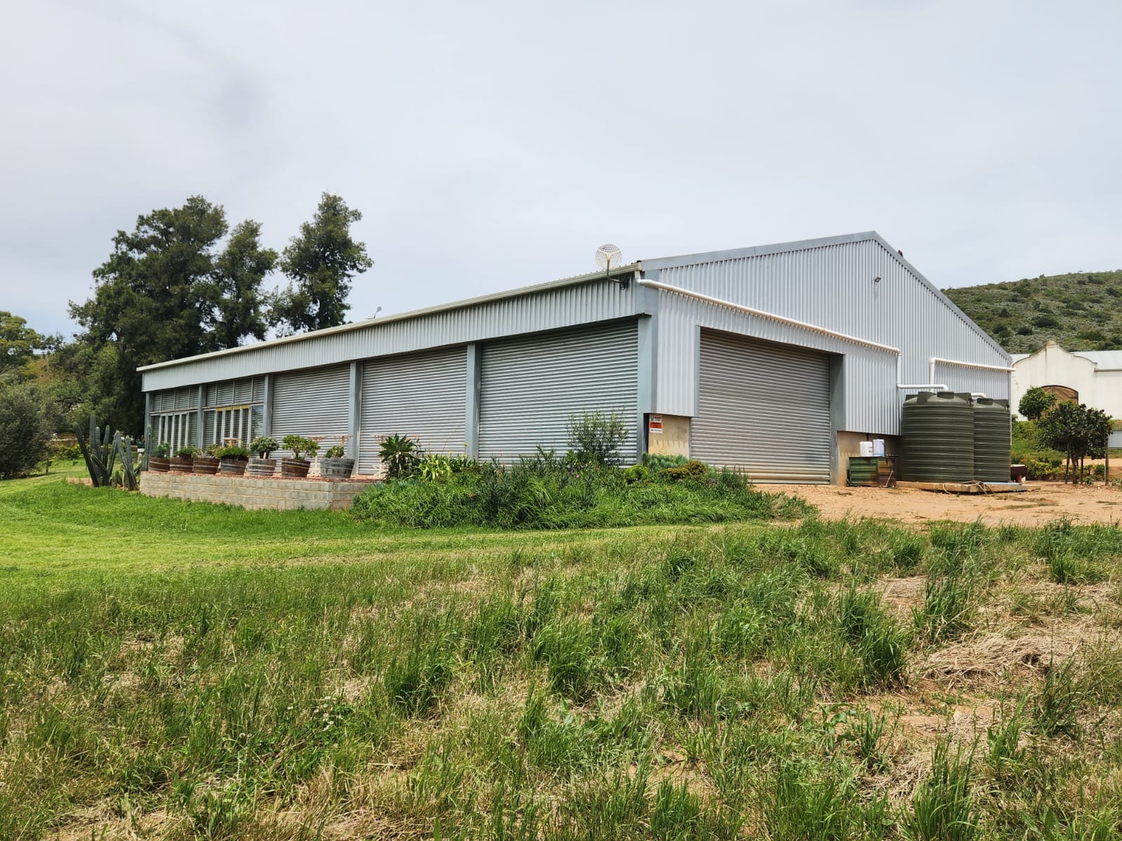 Property 192338 - Image 21