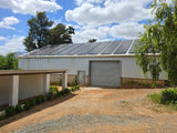 Property 192338 - Image 22