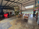 Property 192338 - Image 27