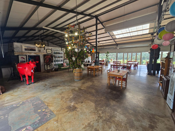 Property 192338 - Image 27