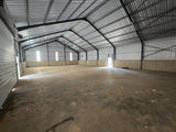 Property 192338 - Image 30