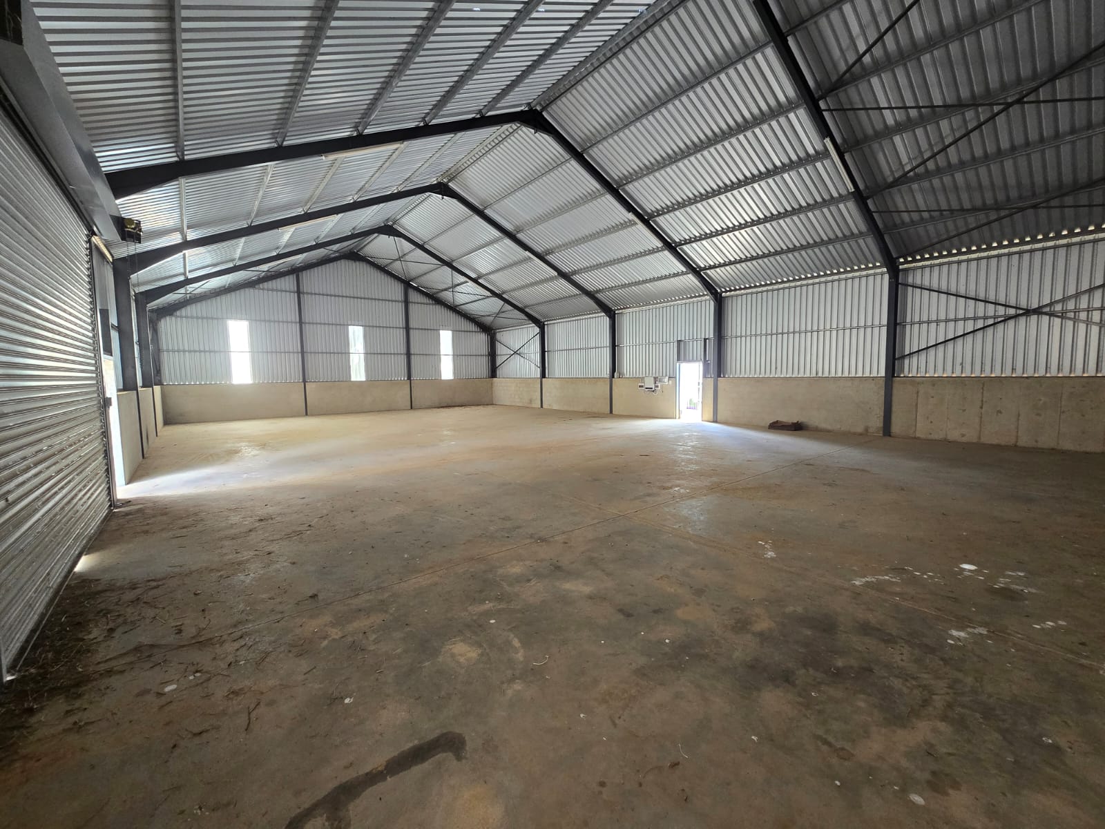 Property 192338 - Image 30