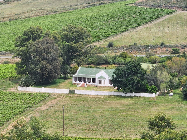 Property 192338 - Image 31