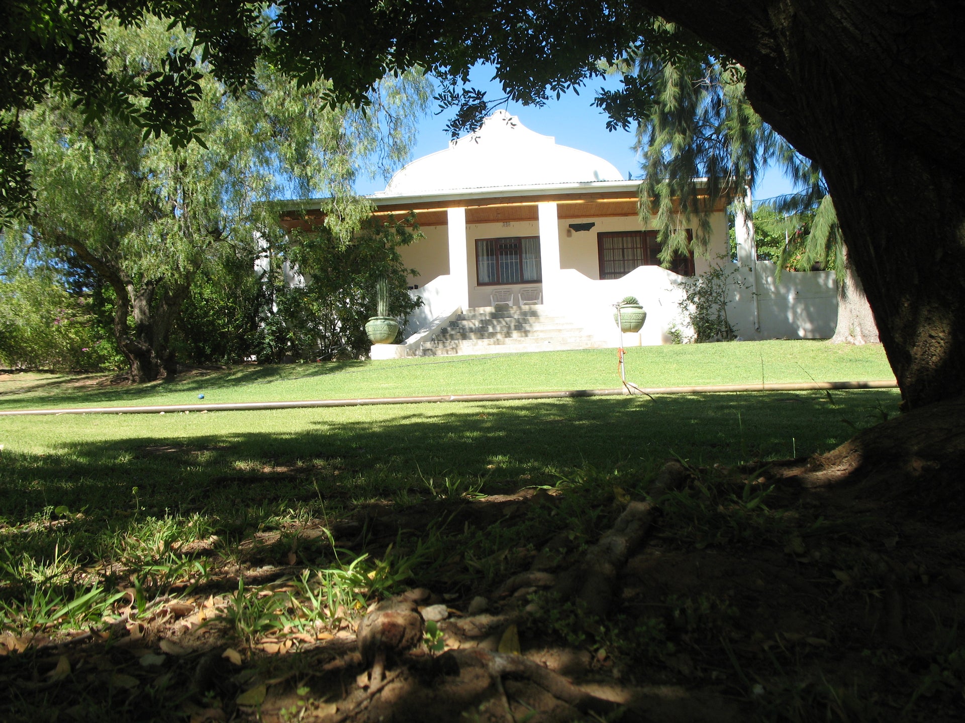 Property 192338 - Image 5