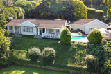 Property 1936410 - Image 1