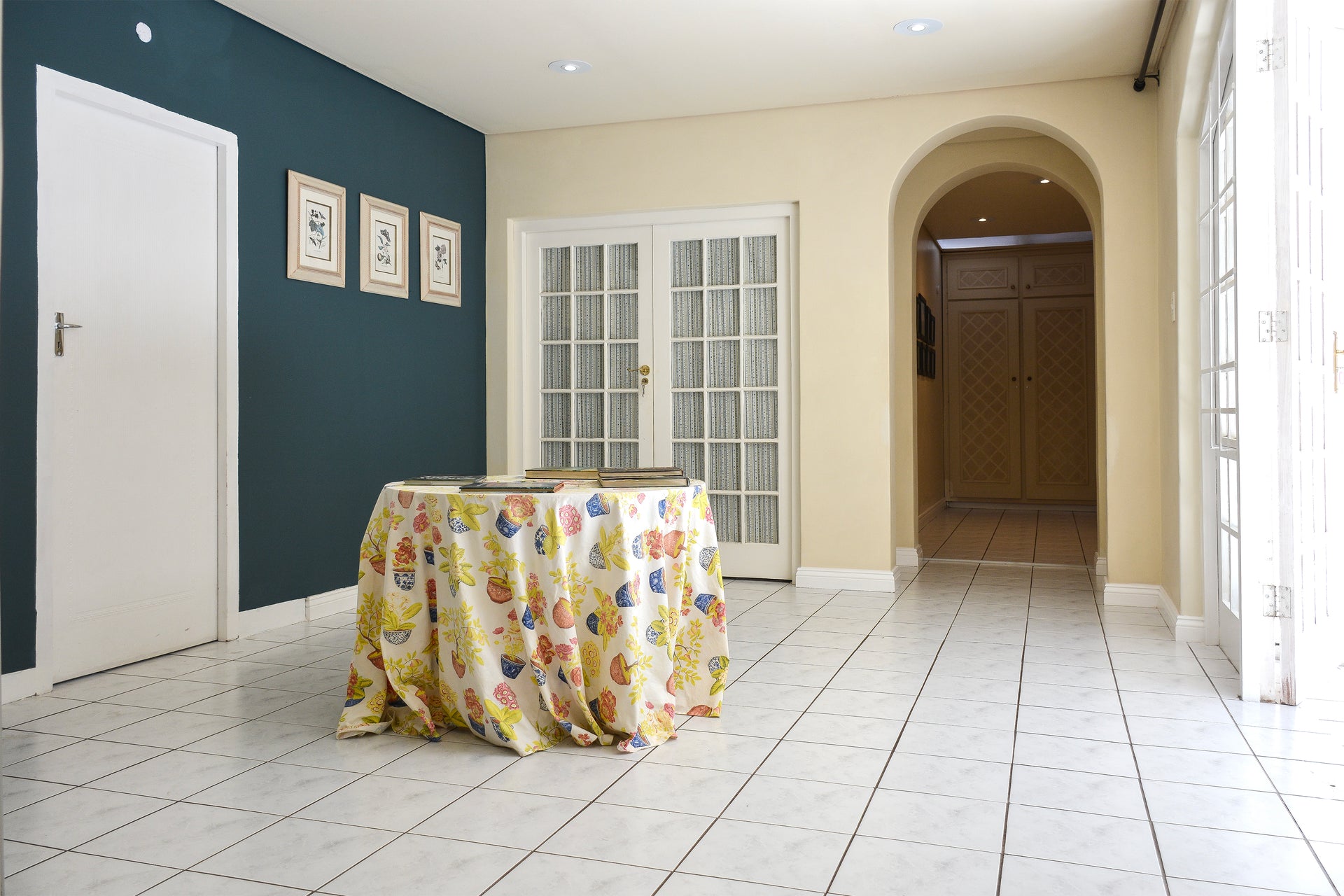 Property 1936410 - Image 13