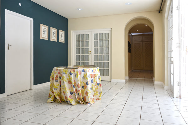 Property 1936410 - Image 13