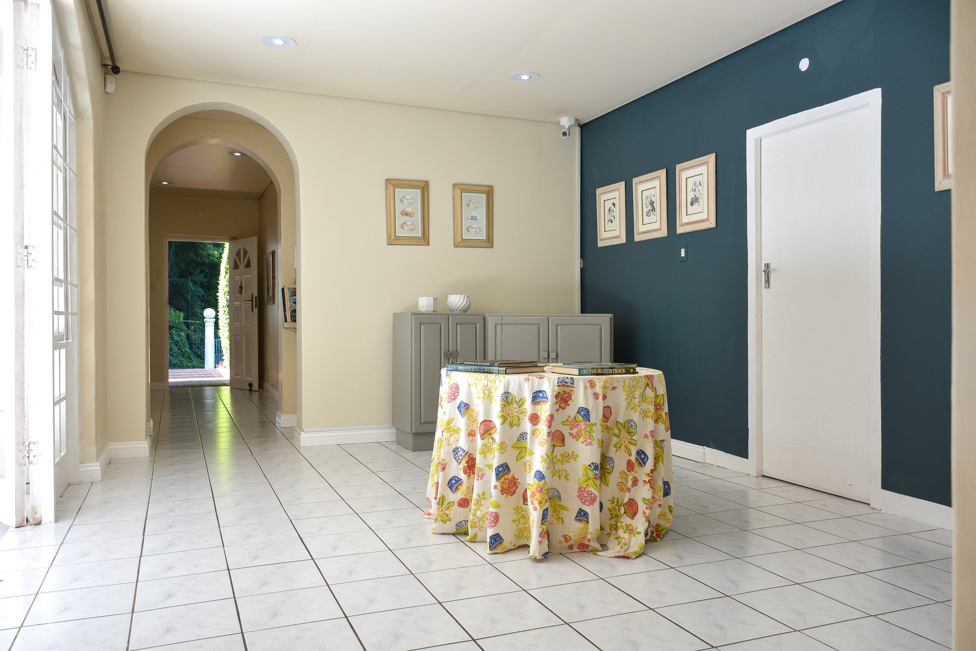 Property 1936410 - Image 14