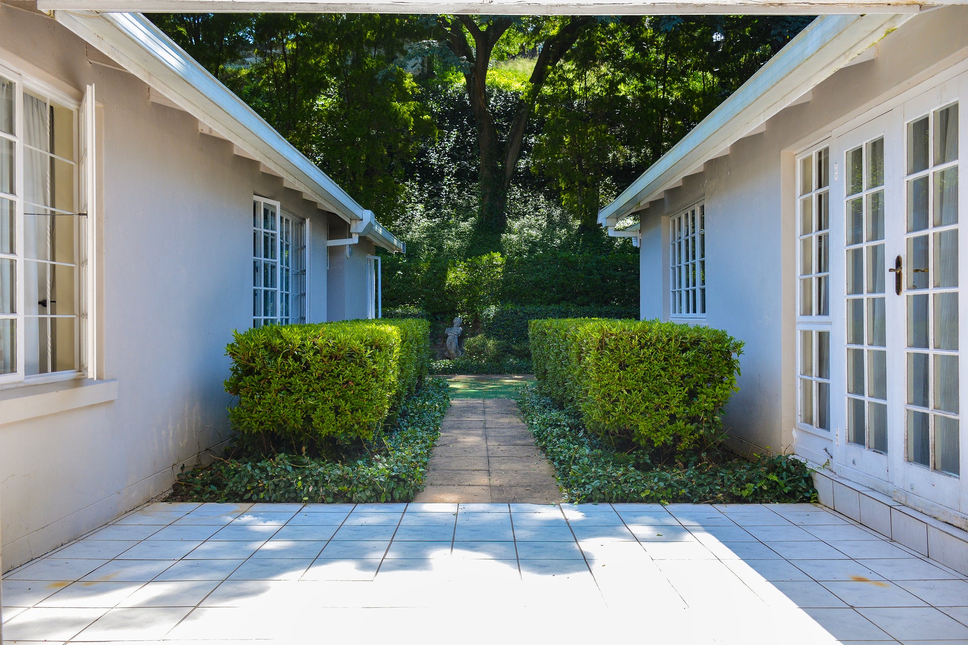 Property 1936410 - Image 15