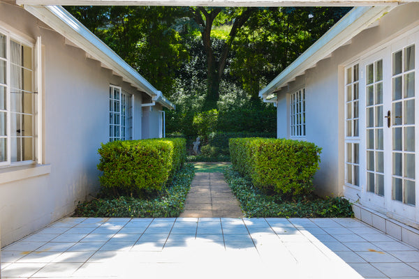 Property 1936410 - Image 15