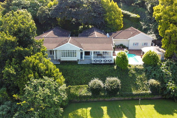 Property 1936410 - Image 2