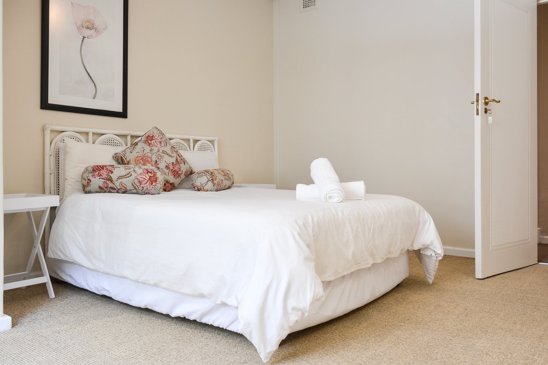 Property 1936410 - Image 21