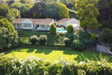 Property 1936410 - Image 3
