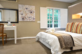 Property 1936410 - Image 30