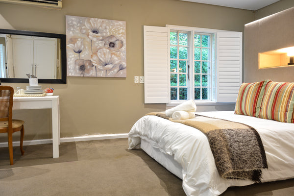 Property 1936410 - Image 30