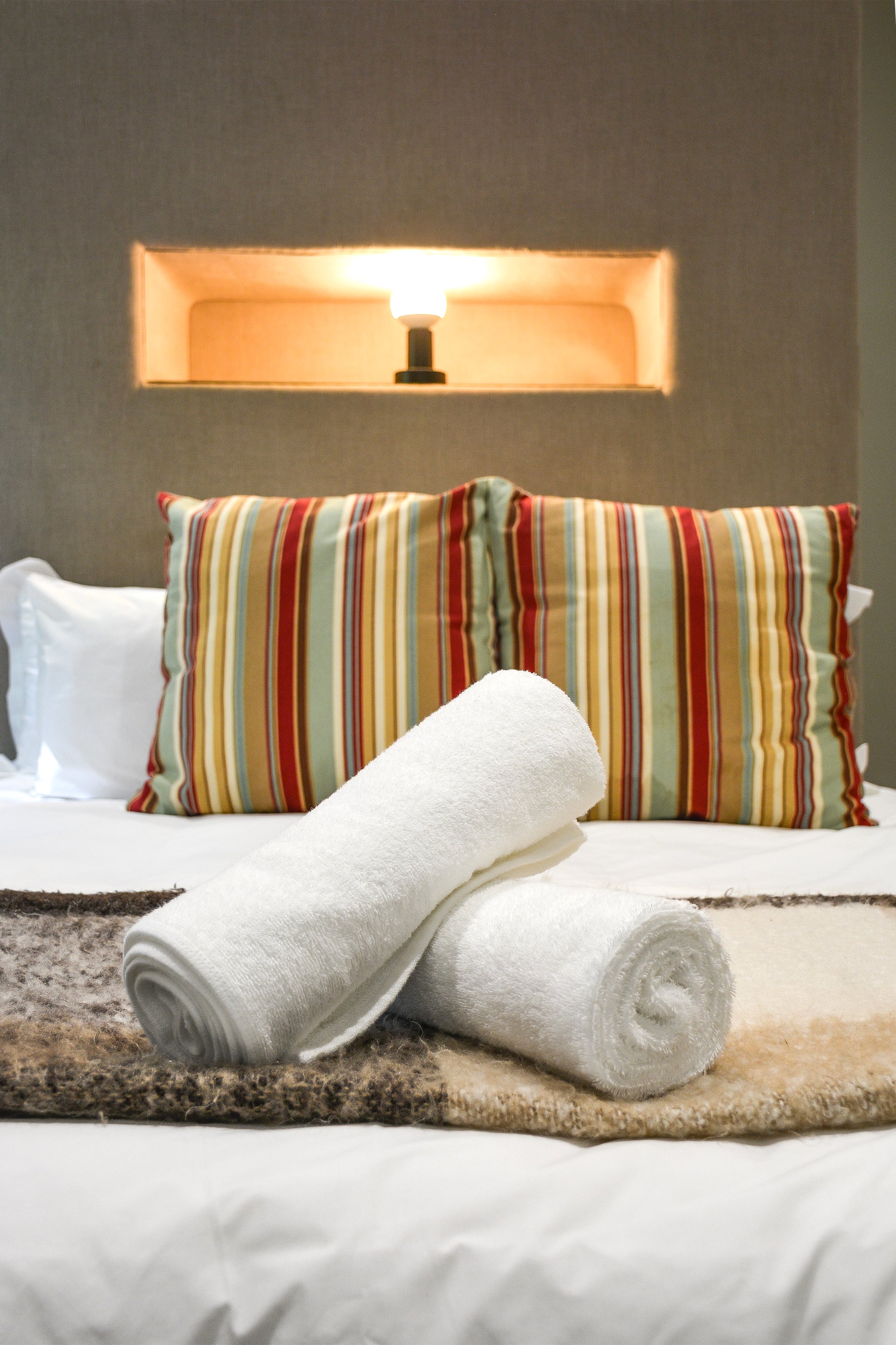 Property 1936410 - Image 35