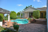 Property 1936410 - Image 36