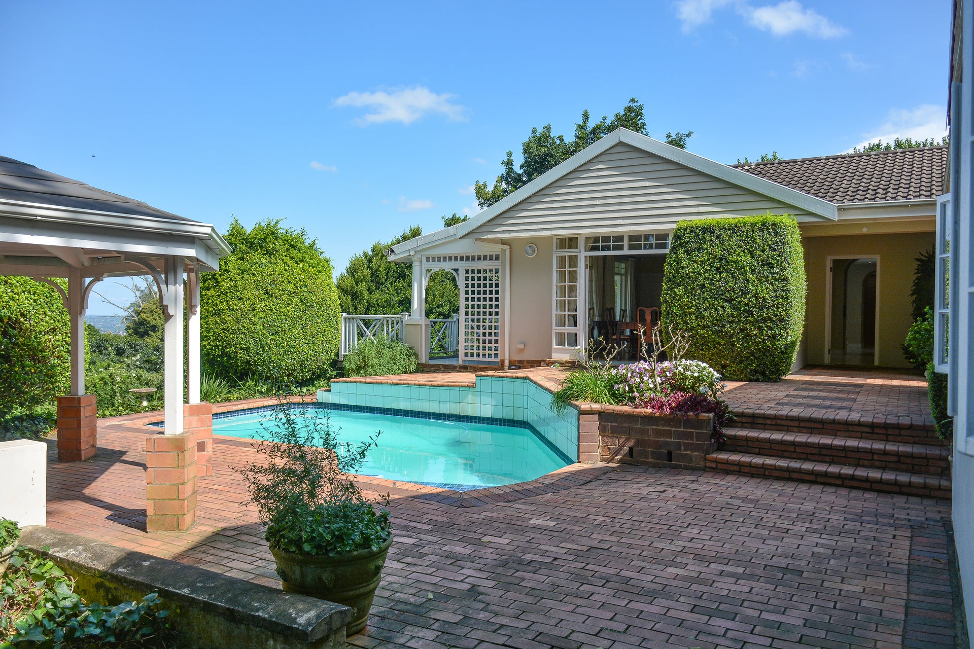 Property 1936410 - Image 36