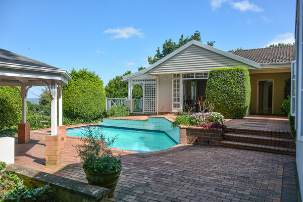 Property 1936410 - Image 36