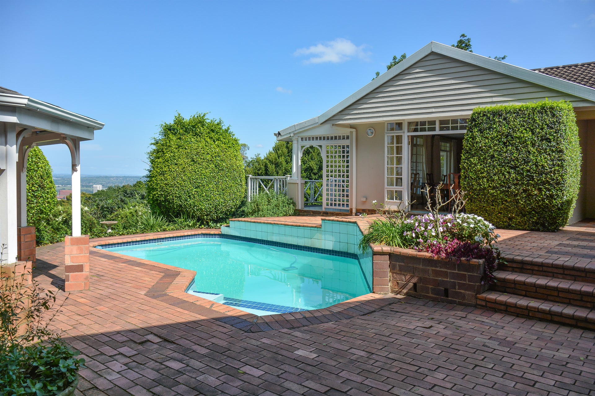 Property 1936410 - Image 37