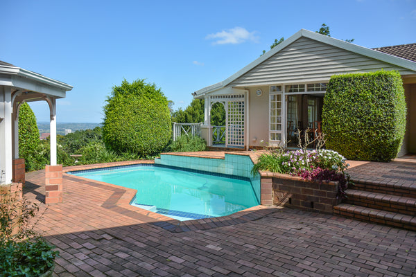 Property 1936410 - Image 37