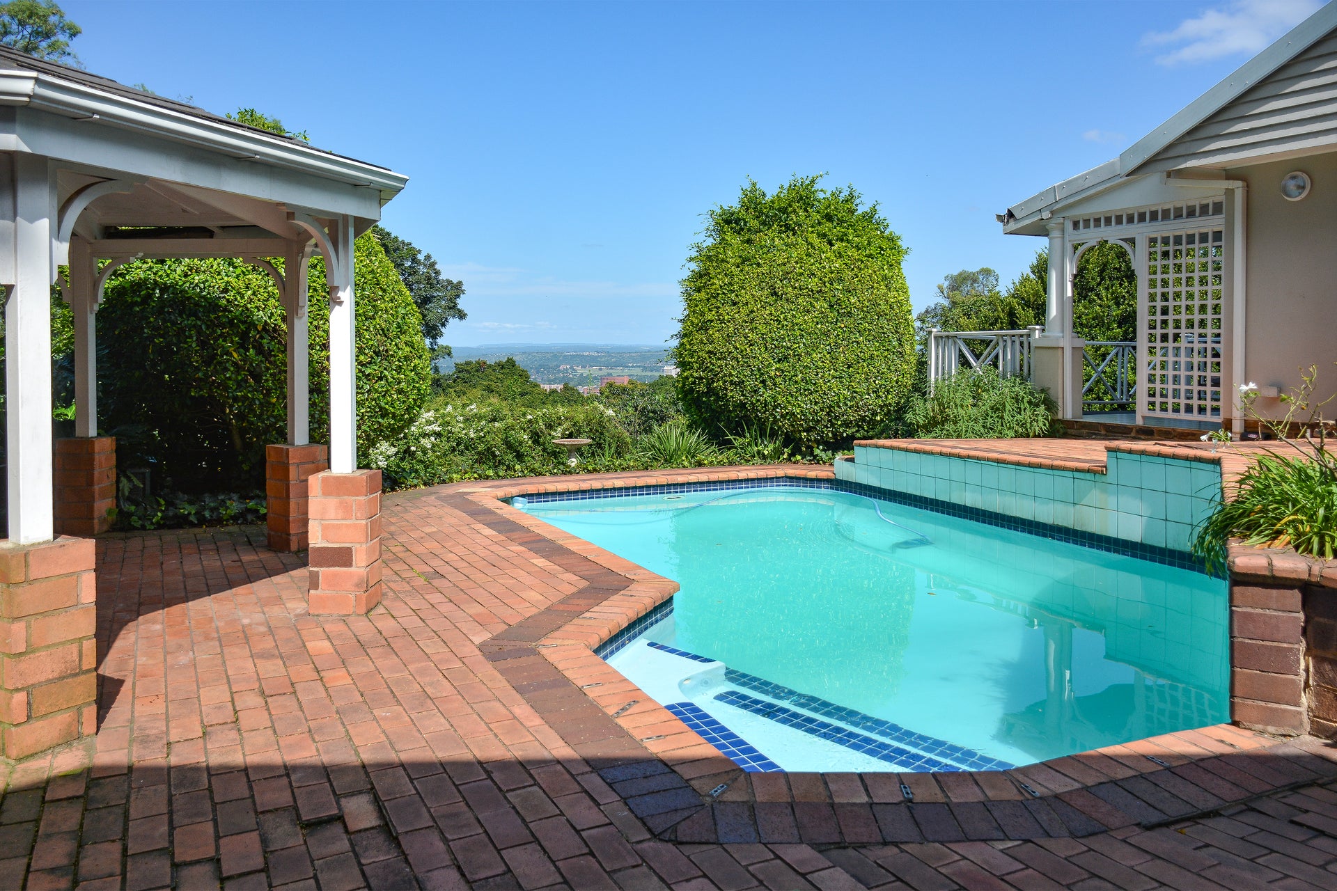 Property 1936410 - Image 38