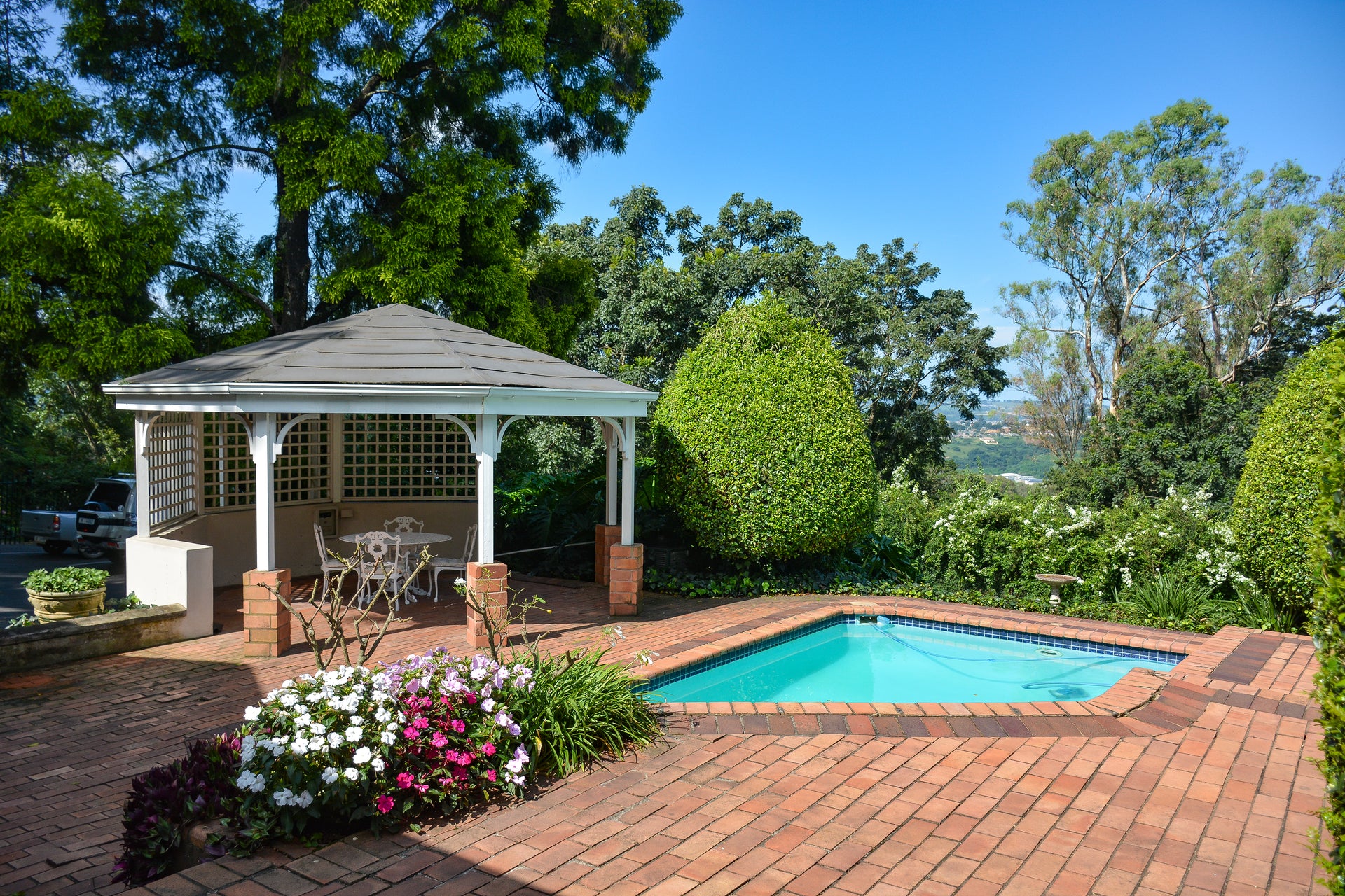 Property 1936410 - Image 39