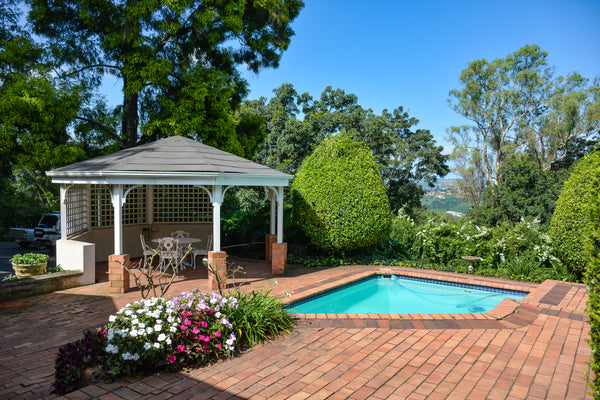 Property 1936410 - Image 39