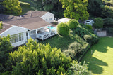 Property 1936410 - Image 4