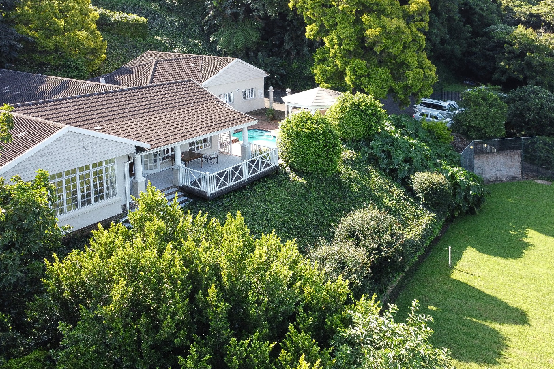 Property 1936410 - Image 4