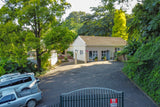 Property 1936410 - Image 7