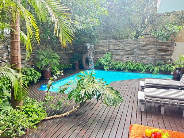 Property 2148245 - Image 1