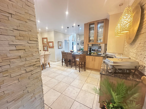 Property 2148245 - Image 10