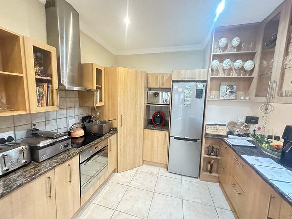 Property 2148245 - Image 11