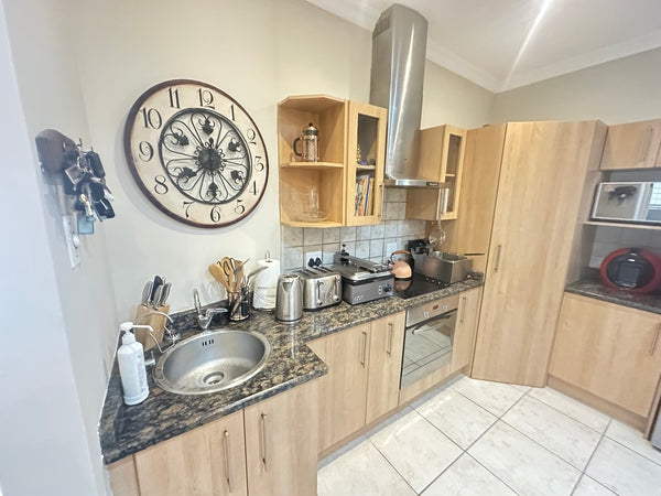 Property 2148245 - Image 12