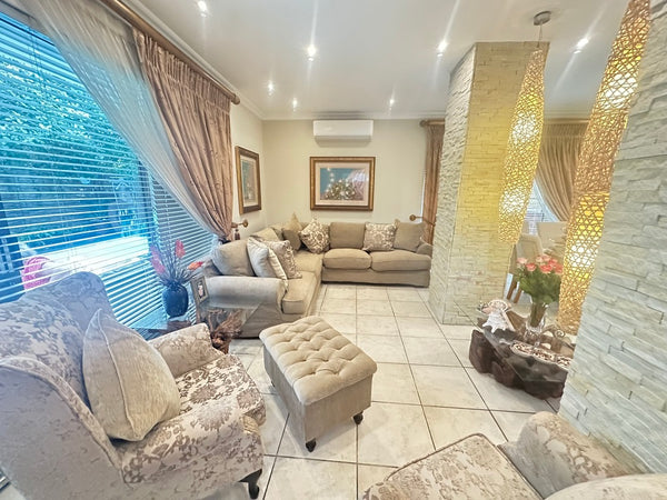 Property 2148245 - Image 14