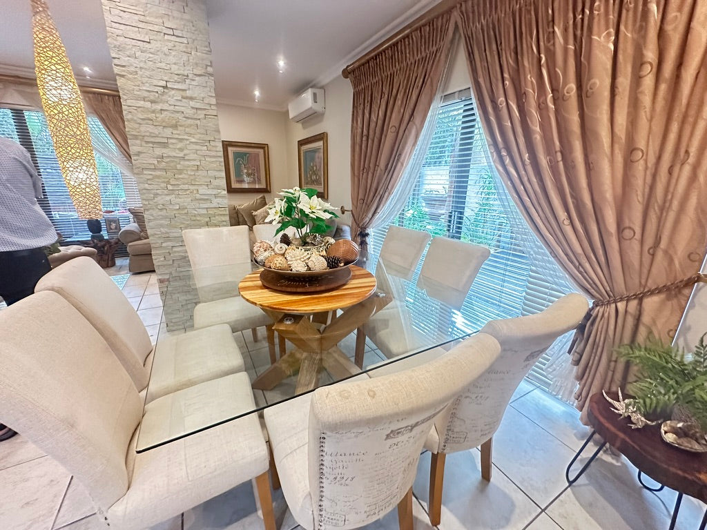 Property 2148245 - Image 16