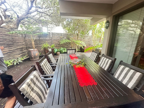 Property 2148245 - Image 18