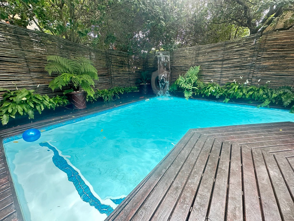 Property 2148245 - Image 19