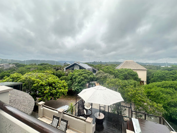 Property 2148245 - Image 2