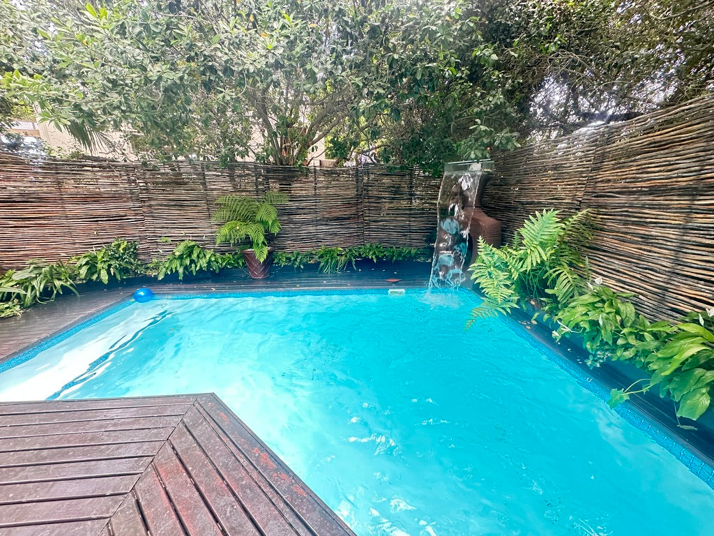 Property 2148245 - Image 20