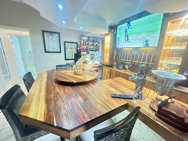 Property 2148245 - Image 22