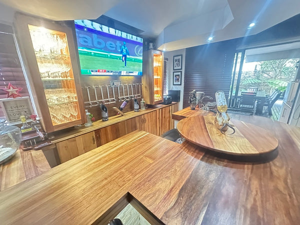 Property 2148245 - Image 23