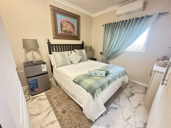 Property 2148245 - Image 24