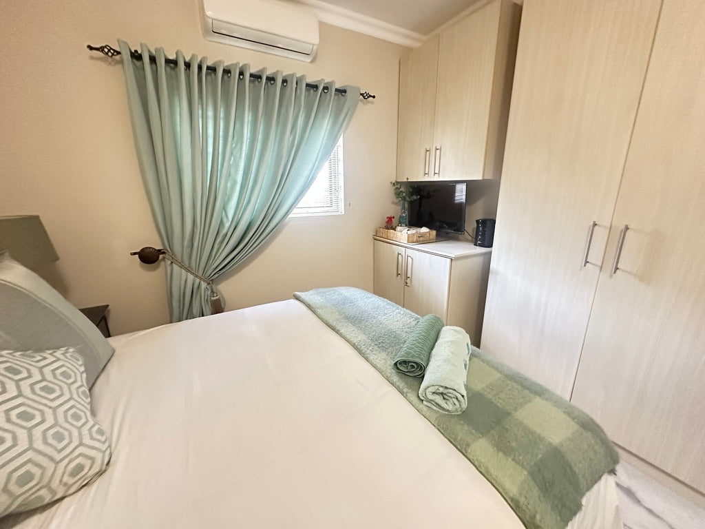 Property 2148245 - Image 25