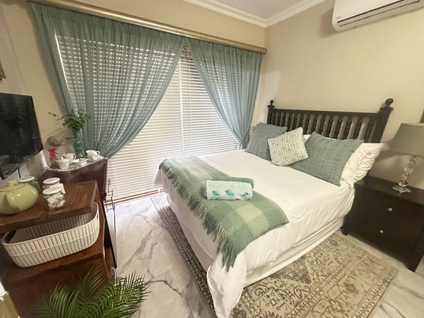 Property 2148245 - Image 26