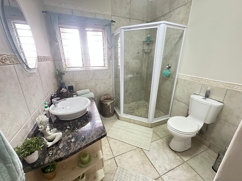 Property 2148245 - Image 27