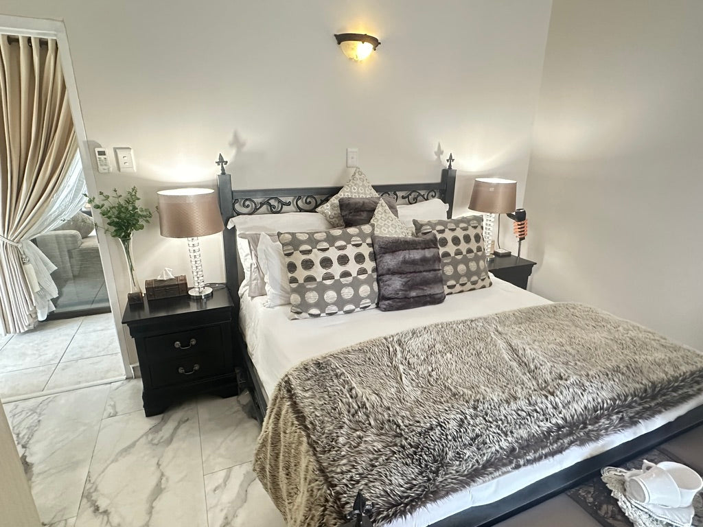 Property 2148245 - Image 28