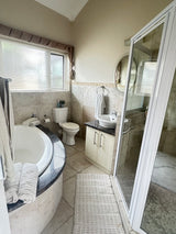 Property 2148245 - Image 29